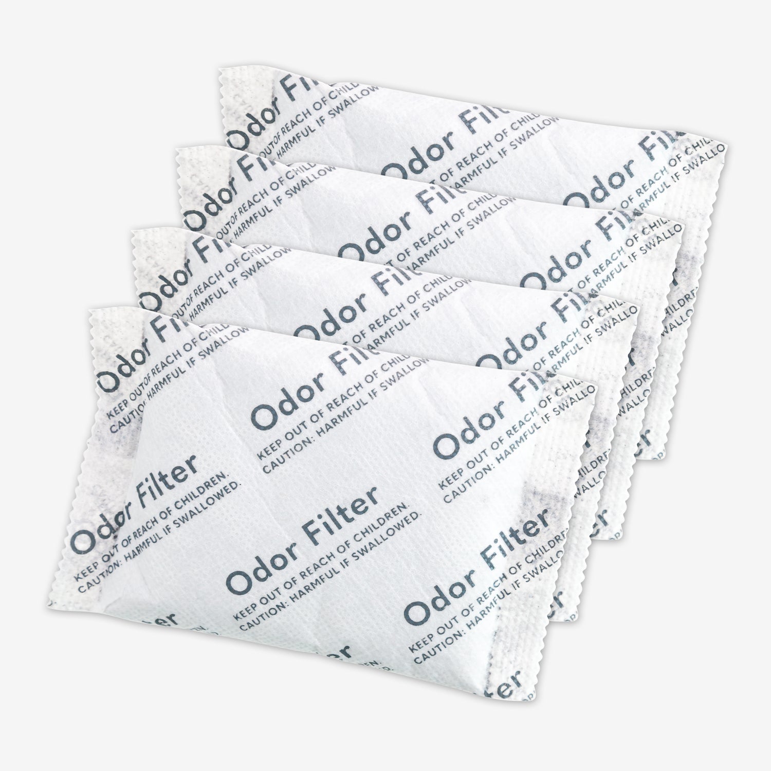 Accessories QualiaWare