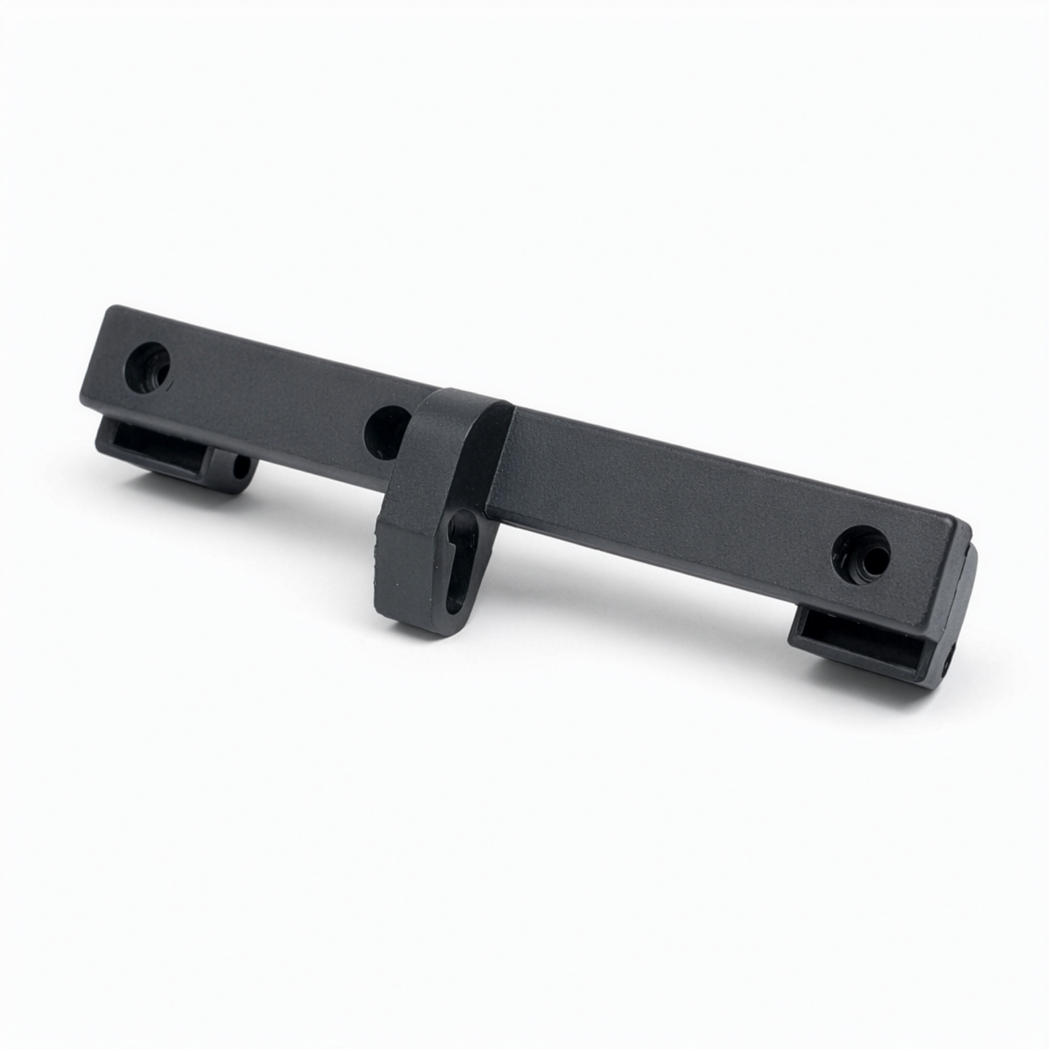 Top Hinge for QZ10002 – QualiaWare