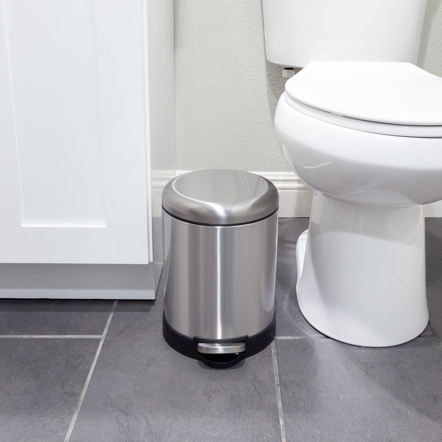 matching-stainless-steel-small-bathroom-trash-can-set-of-2