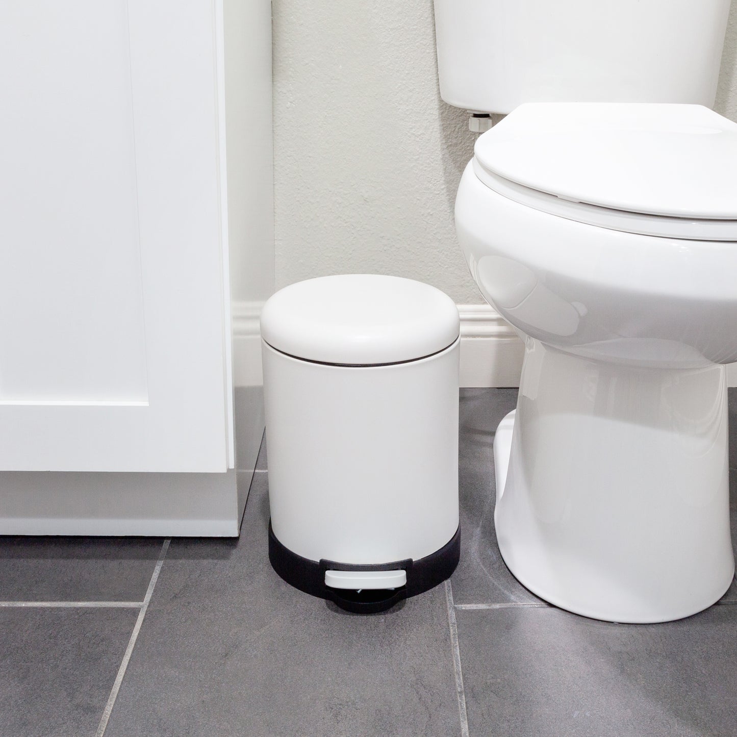 matching-matte-white-small-bathroom-trash-can-set-of-2