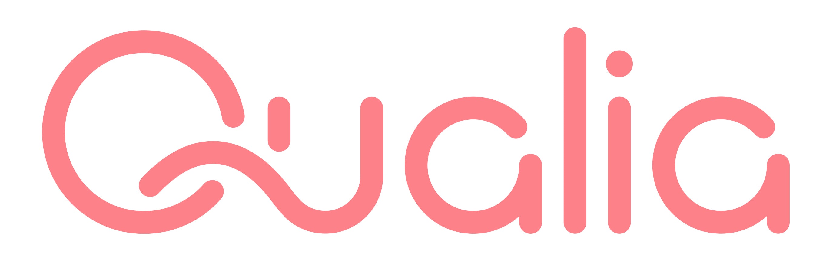 QualiaWare