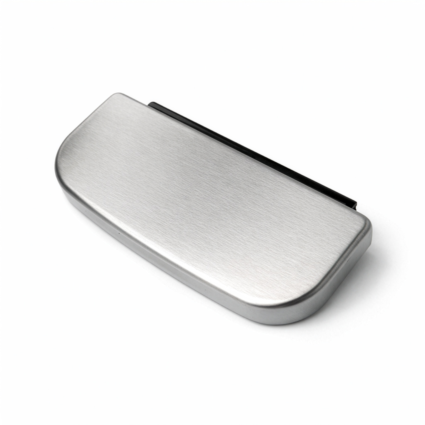 Foot Pedal for QZ10001