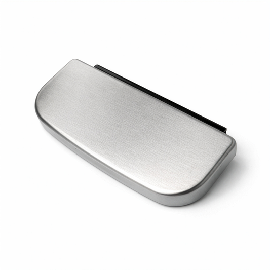 Foot Pedal for QZ10001