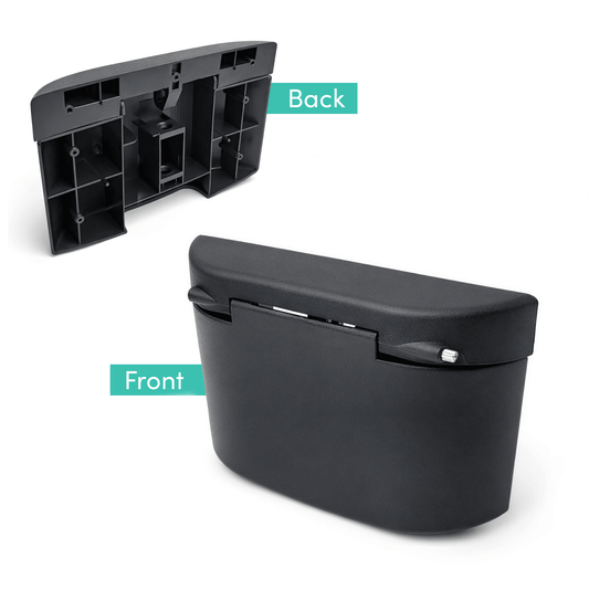 Handle / Plunger Housing for QZ10001