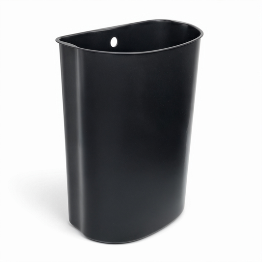 Inner Bucket for QZ10001