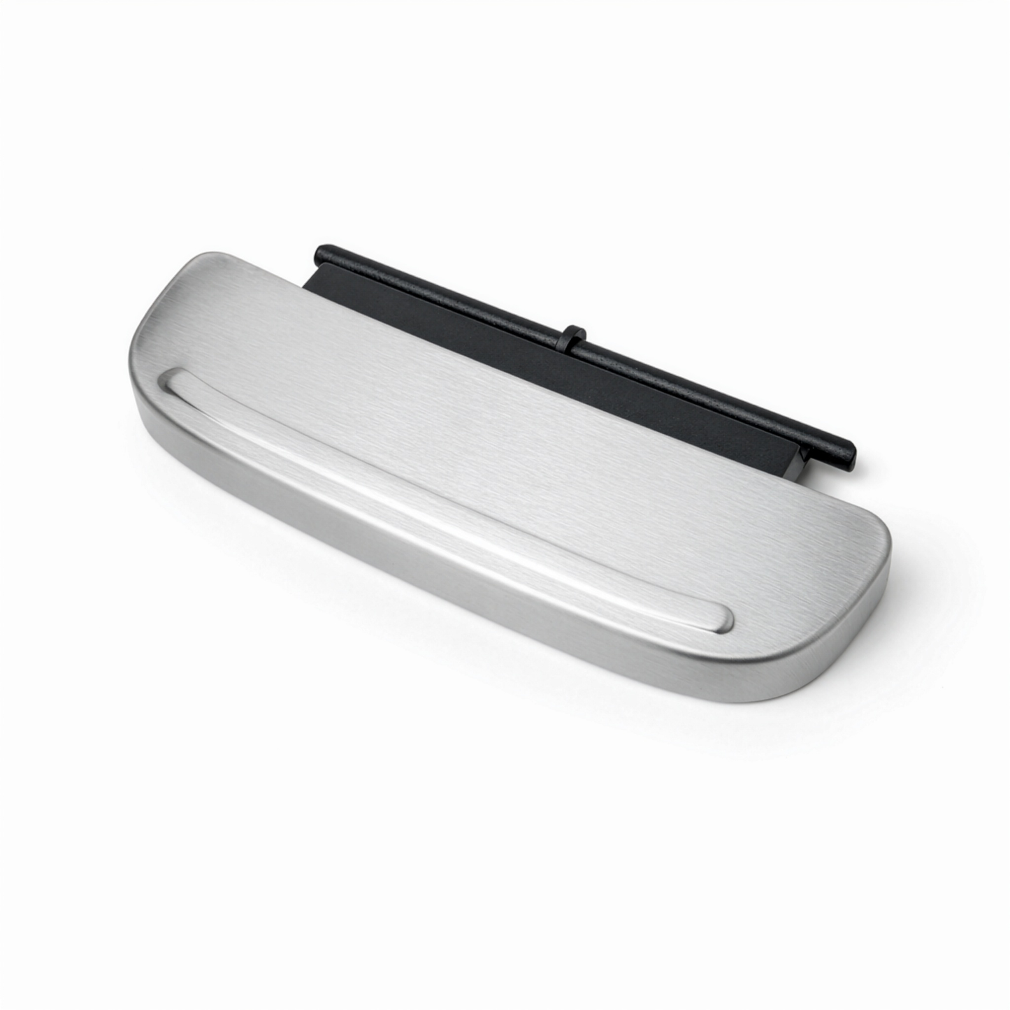 Foot Pedal for QZ10002