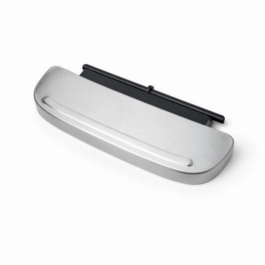 Foot Pedal for QZ10002