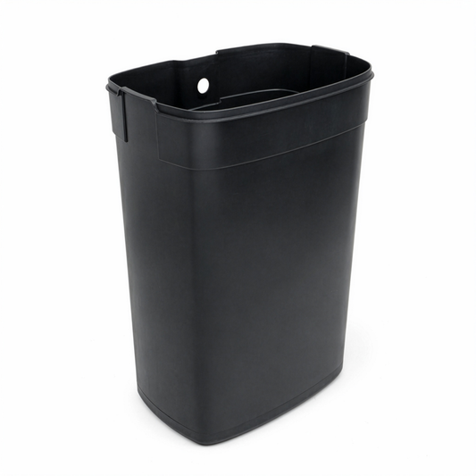 Inner Bucket for QZ10002