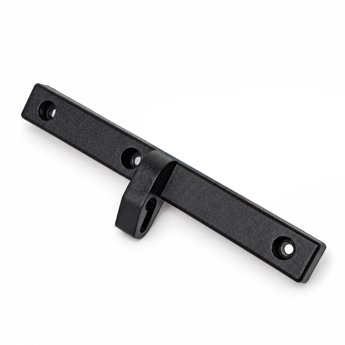 Top Hinge for QZ10002