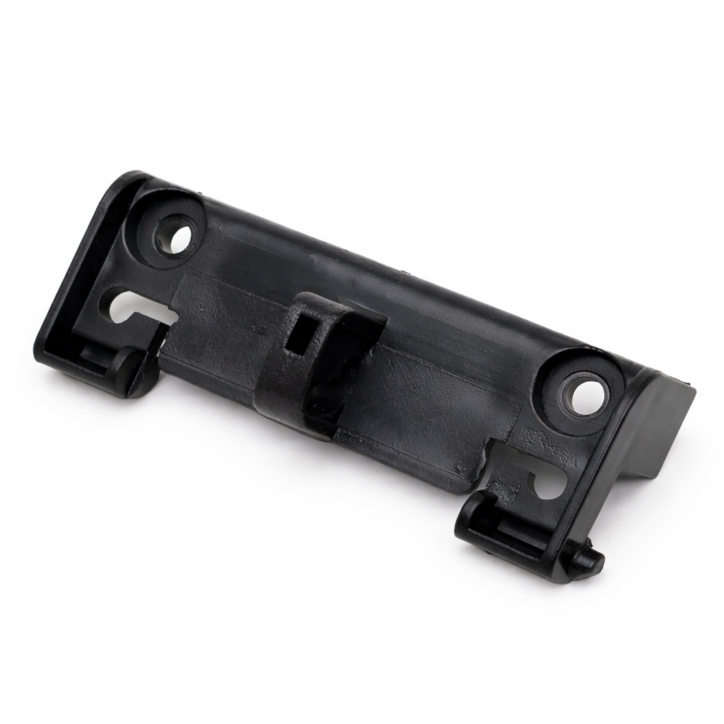 Top Hinge for QZ10006