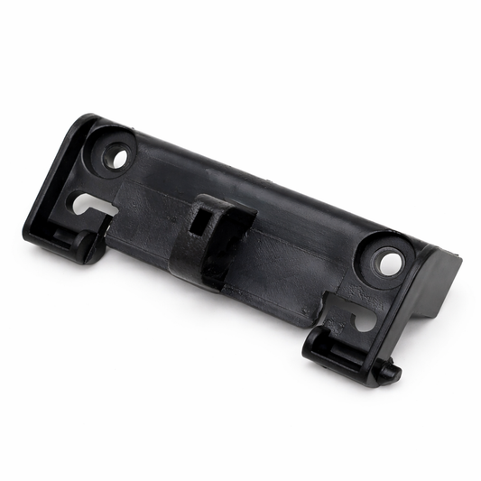 Top Hinge for QZ10006