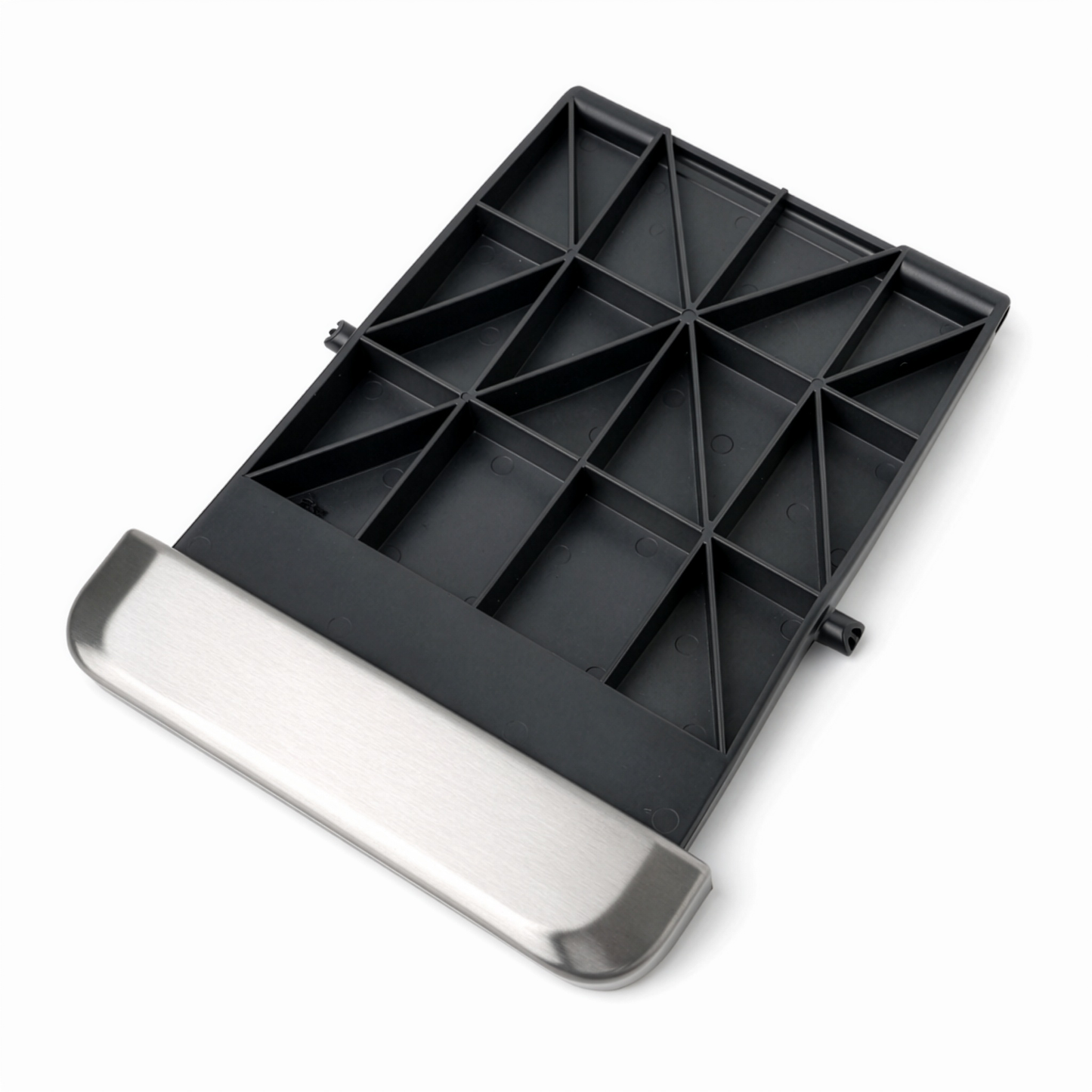 Foot Pedal for QZ10032