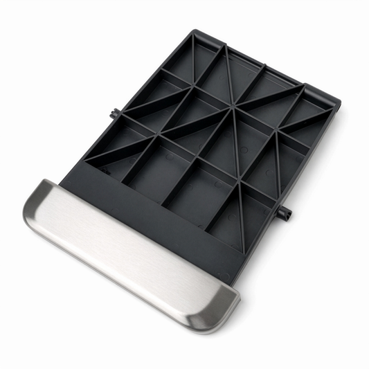 Foot Pedal for QZ10032