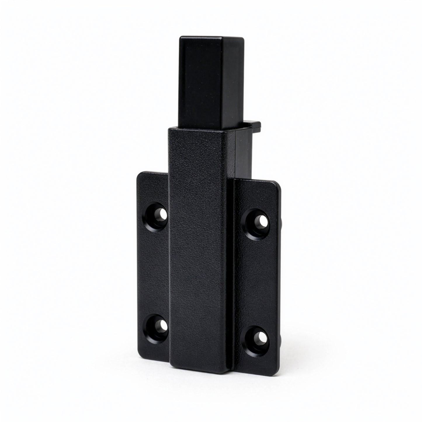 Air Damper / Plunger for QZ10032