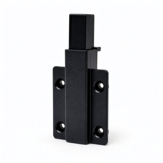 Air Damper / Plunger for QZ10032