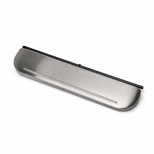 Foot Pedal for QZ10040