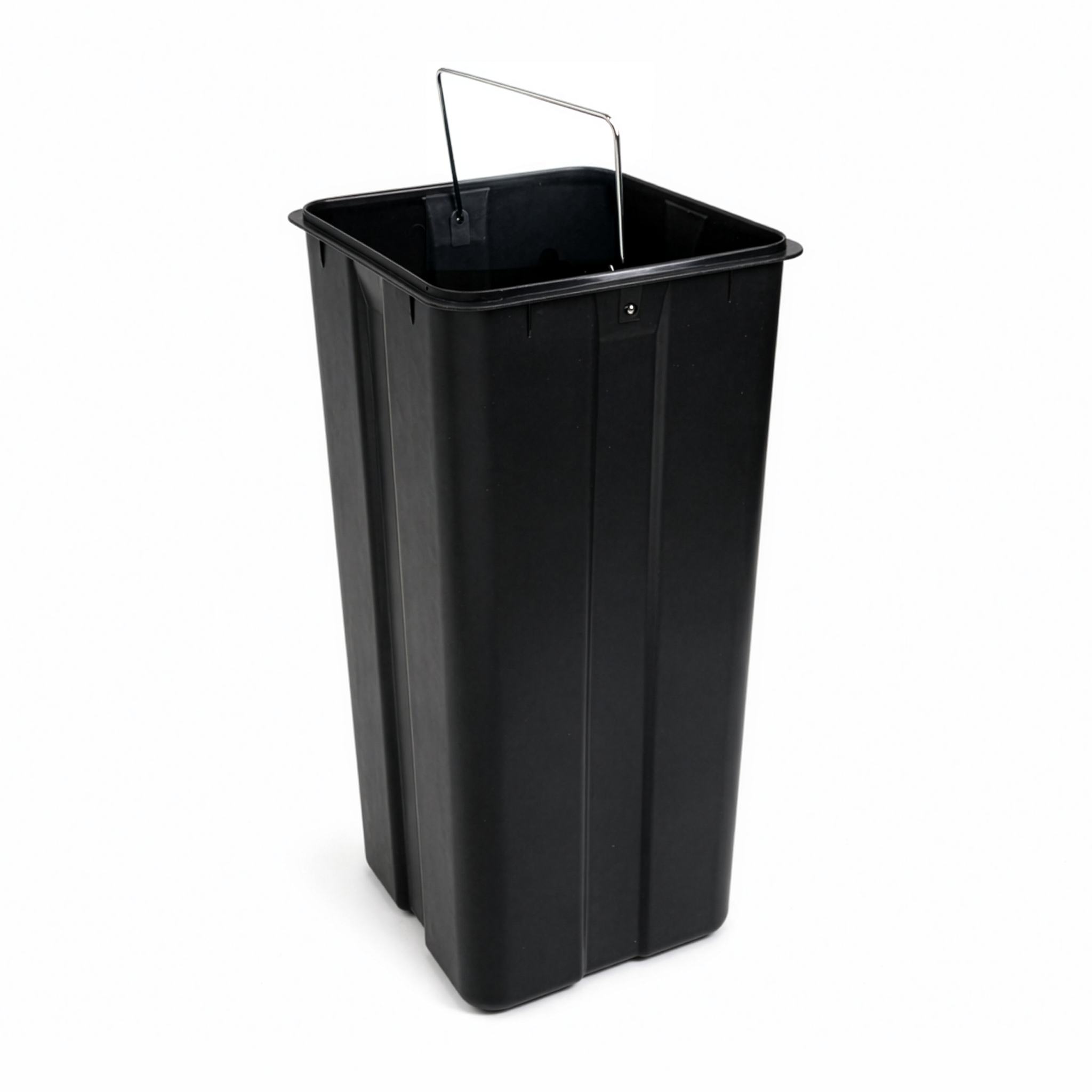 Black Inner Bucket for QZ10040 – QualiaWare