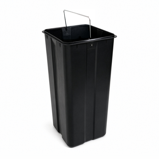 Black Inner Bucket for QZ10040