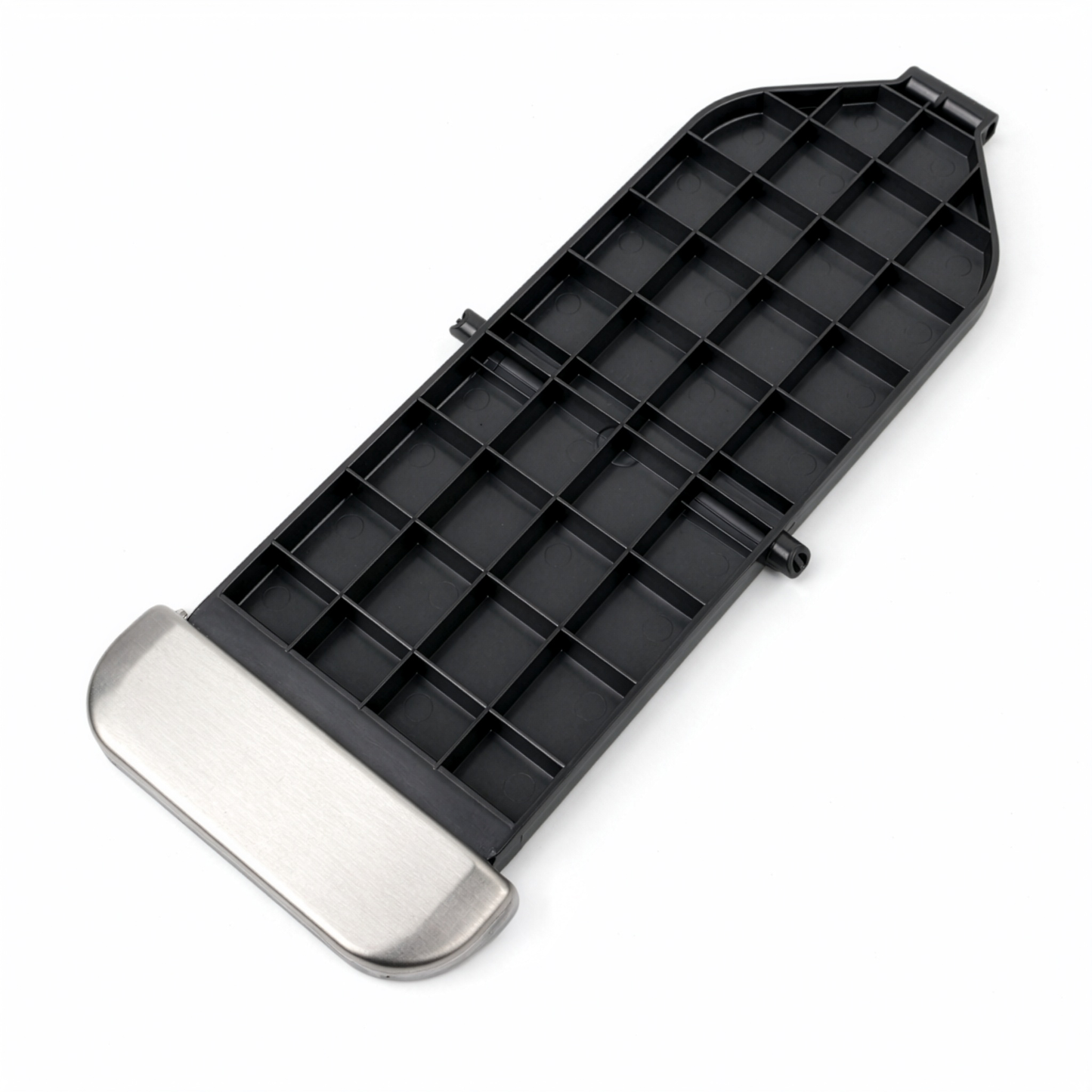 Foot Pedal for QZ10044