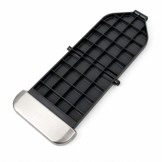 Foot Pedal for QZ10044