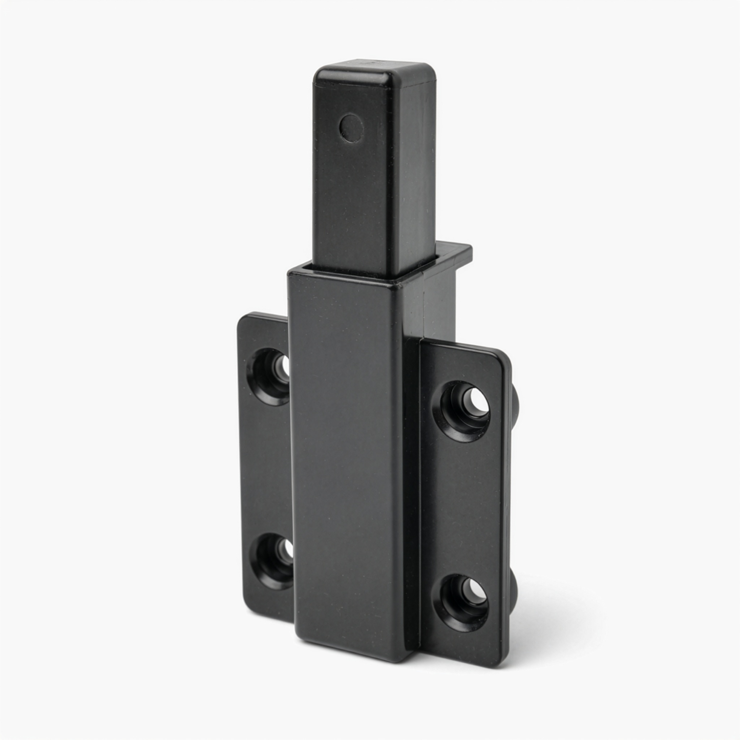 Air Damper / Plunger for QZ10044