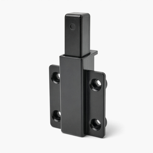 Air Damper / Plunger for QZ10044