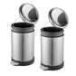 removable-leak-proof-inner-bucket-for-stainless-steel-round-step-can
