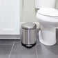 matching-stainless-steel-small-bathroom-trash-can-set-of-2