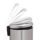 soft-closing-lid-for-stainless-steel-round-step-can