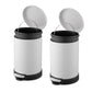 removable-leak-proof-inner-bucket-for-white-round-step-can
