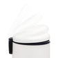 soft-closing-lid-for-white-round-step-can