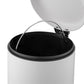 removable-leak-proof-inner-bucket-for-white-round-step-can