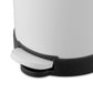durable-foot-pedal-for-white-round-step-can
