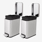 small-slim-step-can-with-removable-leak-proof-inner-bucket