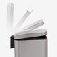 small-slim-step-can-with-soft-closing-lid