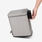 small-slim-step-can-with-built-in-handle