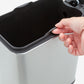 inner-bucket-detail
