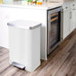 large-capacity-20-gallon-kitchen-step-can-for-large-familie