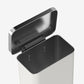 high-capacity-stainless-steel-trash-can-with-large-wide-opening