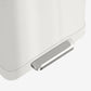 high-capacity-stainless-steel-trash-can-with-stainless-steel-pedal