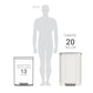 comparison-of-13-gallon-can-vs-20-gallon-can
