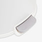 leak-proof-d-shape-matte-white-stainless-steel-trash-can-with-stainless-steel-foot-pedal-qualiazero