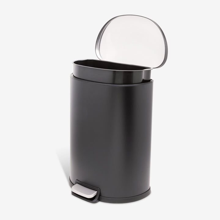 All Products Page 2 QualiaWare