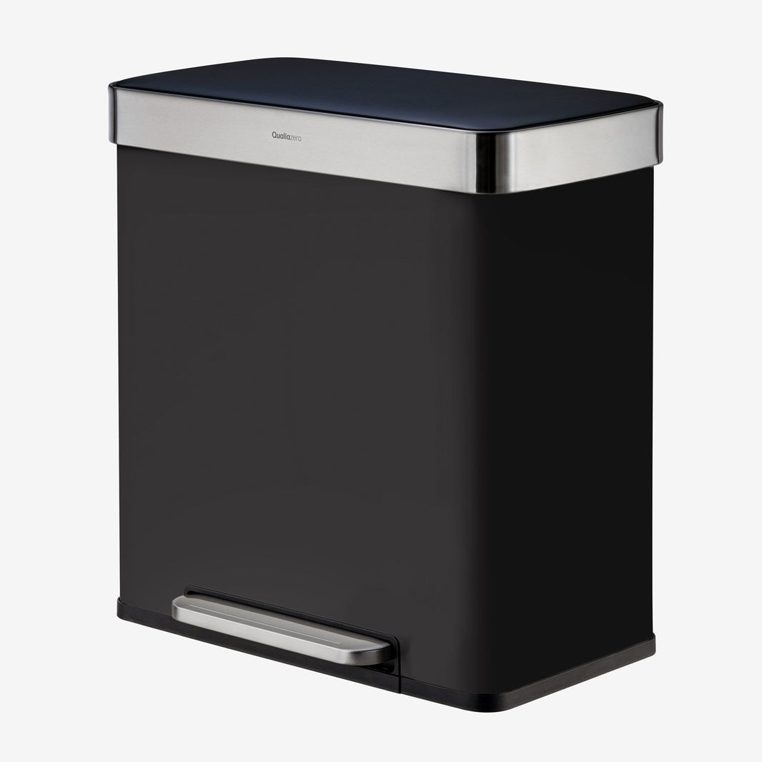 Qualiaware Official Site High Quality Houseware Goods QualiaWare