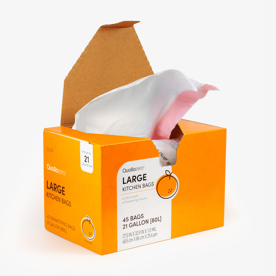 Qualiaware Official Site High Quality Houseware Goods QualiaWare