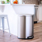 leak-proof-d-shape-stainless-steel-trash-can-for-busy-kitchen-qualiazero