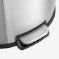 leak-proof-d-shape-stainless-steel-trash-can-with-stainless-steel-pedal-qualiazero