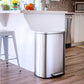 stainless-steel-kitchen-trash-can-50L-qualiaware