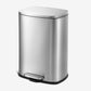 stainless-steel-kitchen-trash-can-50L-qualiaware