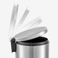 soft-close-lid-for-round-step-cans